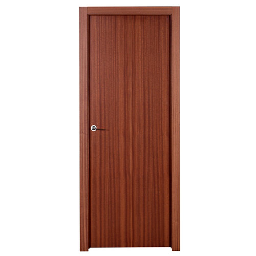 puerta lisboa sapelly de apertura derecha de 82.5 cm