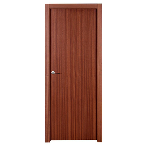 puerta canarias wengué de apertura derecha de 125 cm 28 puerta lisboa sapelly de apertura derecha de 82.5 cm