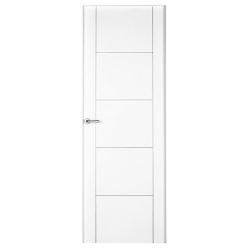 puerta nike blanco de apertura derecha de 82.5 cm 25 puerta noruega plus blanco de apertura derecha de 82.5 cm