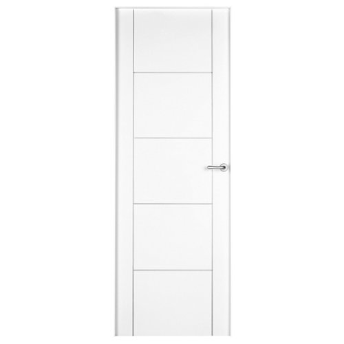 puerta noruega gris de apertura izquierda de 105 cm 26 puerta noruega plus blanco de apertura izquierda de 92.5 cm