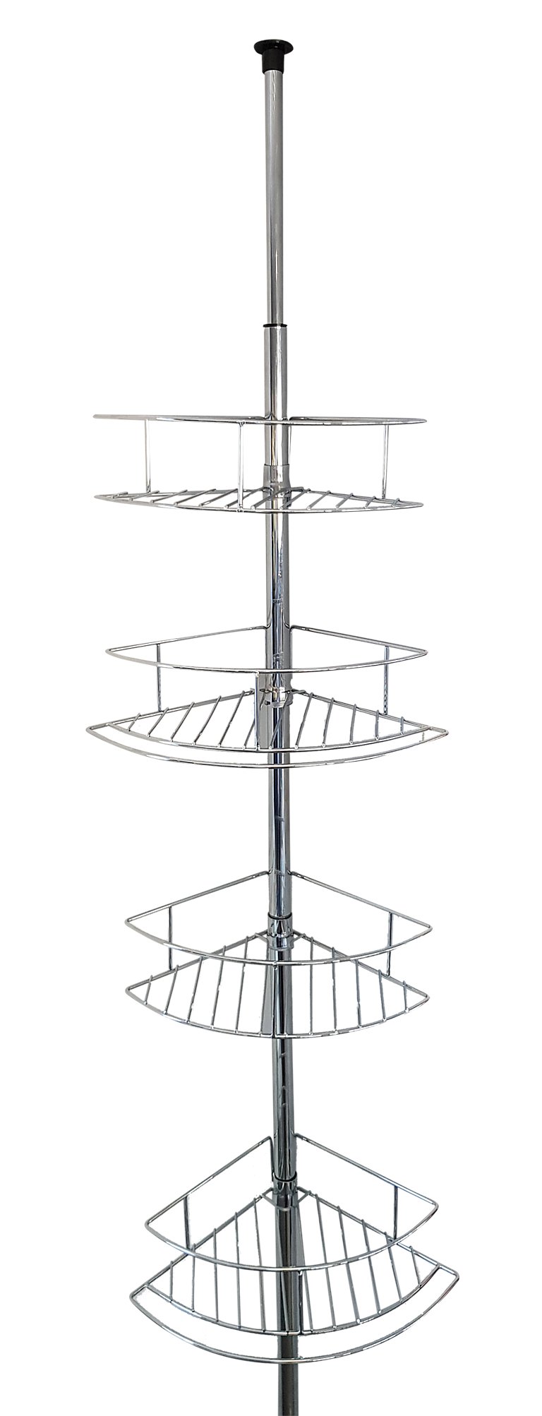 Bandejas Y Rinconeras De Ducha Leroy Merlin