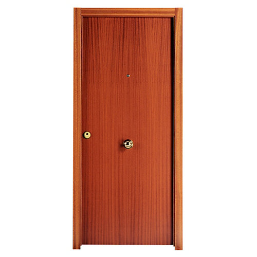 Composición nº27 spaceo home armario kit vestidor sin puertas textil 200x80x45cm 27 Puerta de entrada blindada noruega derecha sapelly/roble 85.7x205 cm