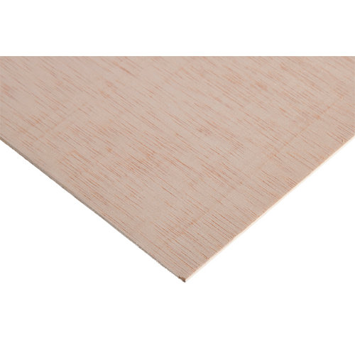 puerta arpa nogal de apertura izquierda de 125 cm 26 Tablero de contrachapado crudo 122x250x0,3 cm (anchoxaltoxgrosor)