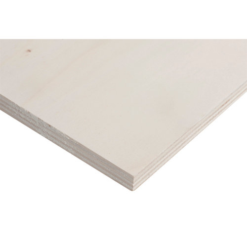 Zapatero + doble con funda + 21 + 68 + 160 + 30 26 Tablero de contrachapado crudo 122x250x1,8 cm (anchoxaltoxgrosor)