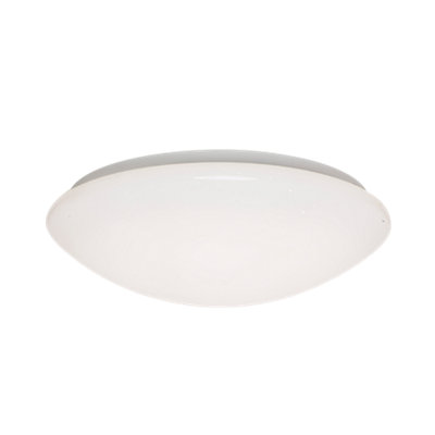 Plafón LED