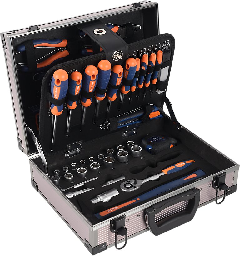 Featured image of post Palanqueta Herramienta Leroy Merlin Accede a los detalles de tu tienda leroy merlin favorita horario tel fono p gina online y ofertas vigentes clicando encima
