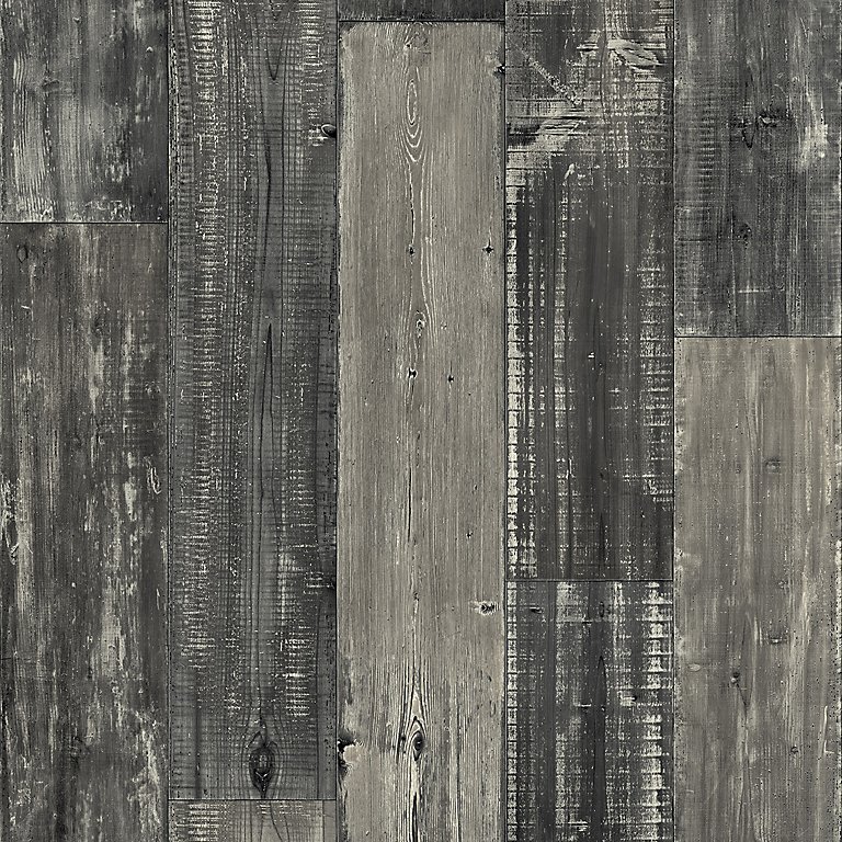 Suelo vinilico leroy Suelo vinilico leroy