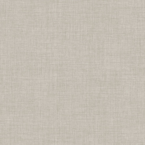 Listón de abeto cepillado 9x38mm x 2.4m (ancho x espesor x largo) 23 Suelo vinílico tarkett medio rayas deco steel color gris 2 m. mínimo 6 m2.