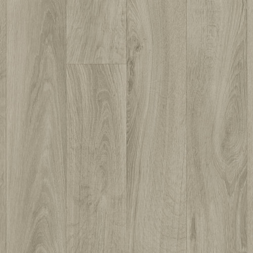 Puerta abatible de armario blanco de 39.8x228 cm 24 Suelo vinílico tarkett forte balaflex fantasy puntos color gris 2 m. mínimo 6 m2