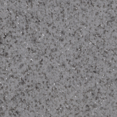 Armario spaceo home mallorca roble correderas interior gris 240x160x60cm 23 Suelo vinílico tarkett intenso plus colmed ruby 2m. mínimo 6 m2.