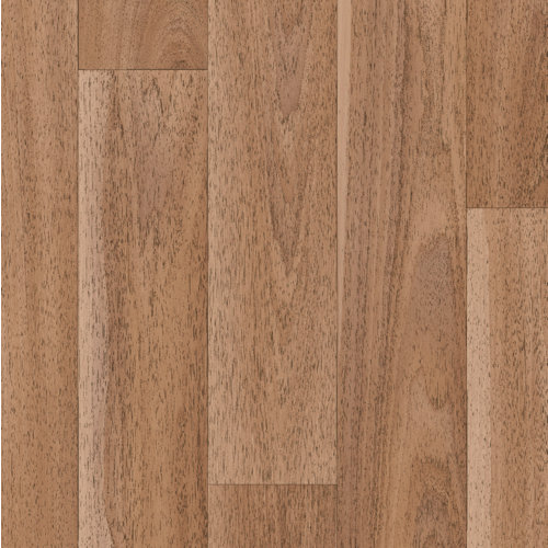 Escalera de paso japones step one uso interior ancho total 60cm cromo/haya 23 Suelo vinílico tarkett medio matrix hazelnut natural 3m. mínimo 6 m2.