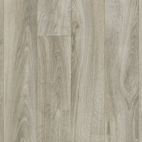 Puerta doble acristalada oslo acacia 130x125 d (62+62) cm 28 Suelo vinílico tarkett inteso exclusive french oak 2m. mínimo 6 m2.