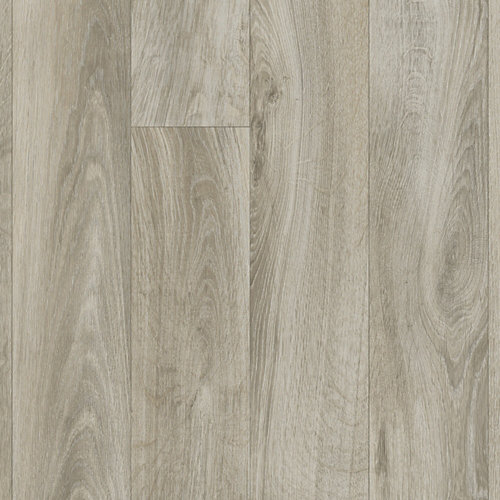 Suelo vinílico tarkett inteso exclusive french oak 2m. mínimo 6 m2.