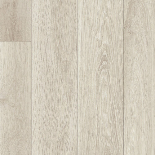 Suelo vinílico tarkett intenso exclusive oak white 2m. mínimo 6 m2.