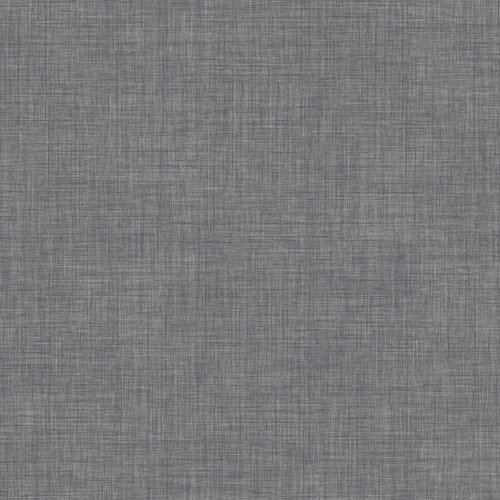 Cómoda 9 cajones anish madera 60x25x71,5cm 27 Suelo vinílico tarkett intenso plus dark grey 2m. mínimo 6 m2.