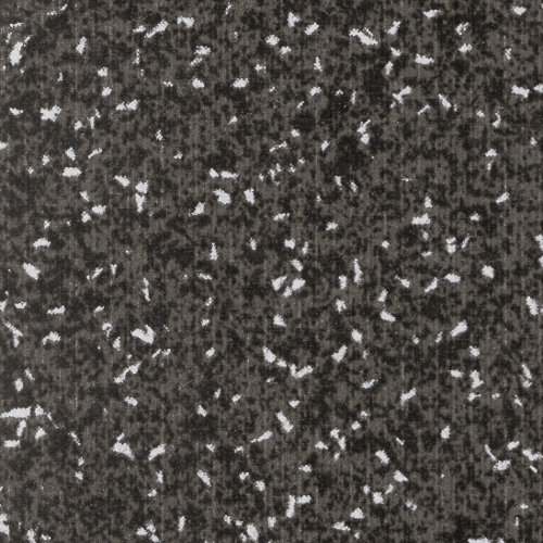 Puerta quevedo blanco de apertura derecha de 145.00 cm 23 Suelo vinílico tarkett intenso plus rubi black color negro 2m. mínimo 6 m2.