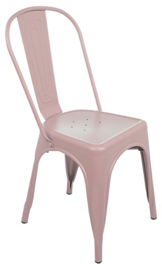 silla de escritorio rosa leroy silla de escritorio rosa leroy