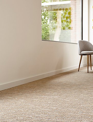 Moqueta nautica leroy merlin Moqueta nautica leroy merlin