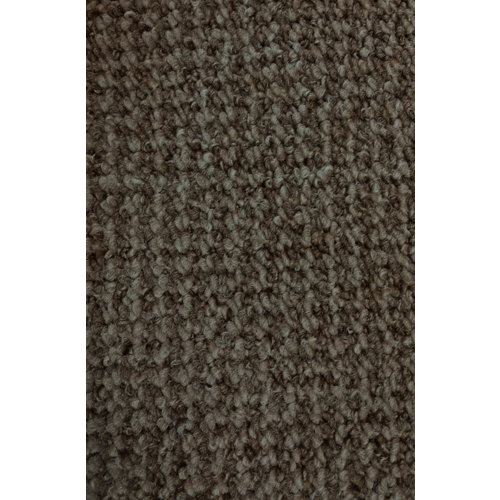Moqueta al corte tarkett pluton beige. pedido mínimo 6m²