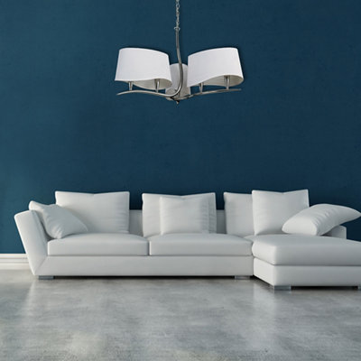 Últimas tendencias en decoración de paredes