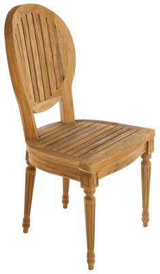 silla madera site leroymerlin.es silla madera site leroymerlin.es