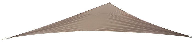 Para Que Sirve Un Toldo Vela Leroy Merlin