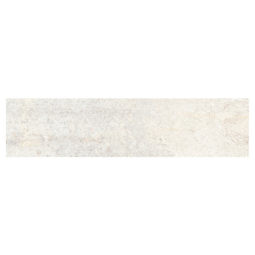 Suelo cerámico porcelánico brickbold 8x33,15 almond c1