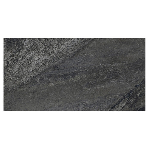 Porcelanico esmaltado inout kimberley fresno mt 15x90 27 Pavimento portman 32x62,5 antracita c1