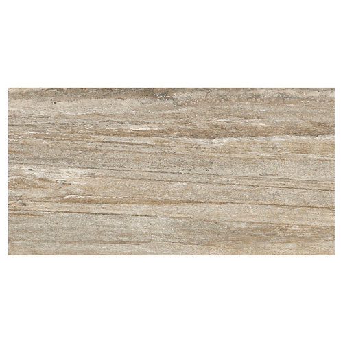 Revestimiento artens frosty blanco brillo 30x60 cm 27 Suelo cerámico porcelánico portman 32x62,5 arena c1