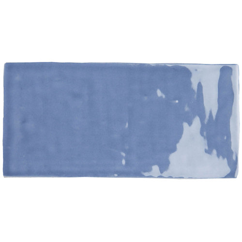 Pavimento porcelánico borneo 33.15x33.15 natural c1 artens 25 Azulejo cerámico bronx 7,5x30 azul