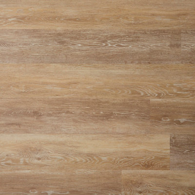 Lama vinílica 18,00 x 122,00 cm ARTENS
