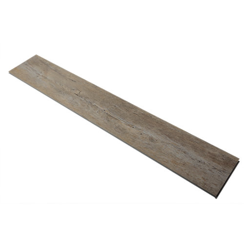Puerta ciega oslo roble miel 110x82,5 cm d 27 Lama vinílica clic artens forte ambon