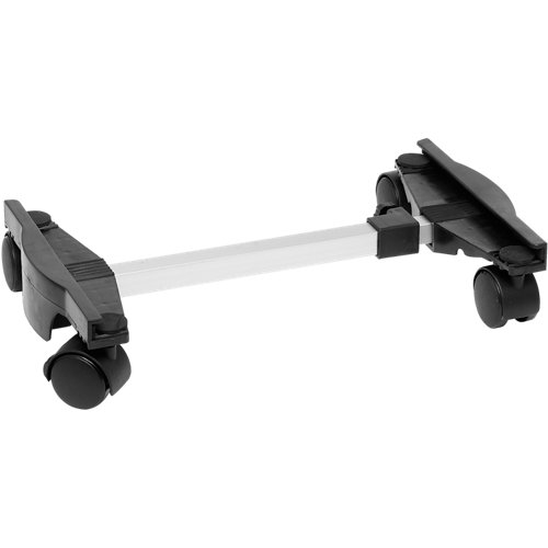 Carrito transporte para estufas parafina toyotomi