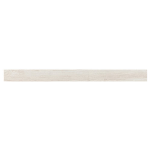 Pavimento alcazar 45x45 pasta-roja c2 artens 24 Rodapie escandinavia 10x120 white artens
