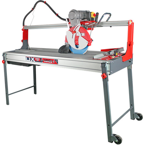 leroy merlin corta azulejos