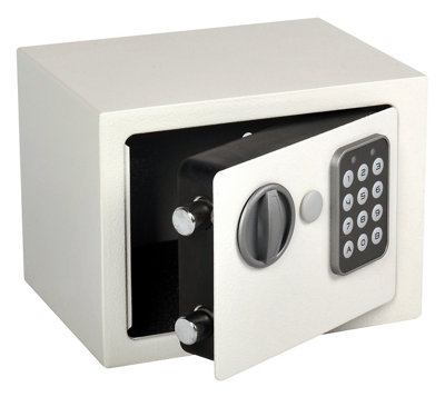 safebox sids safebox sids