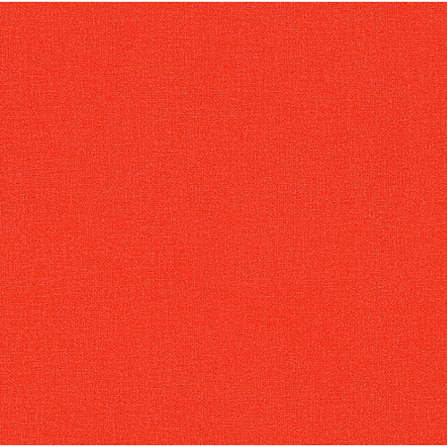 Papel pintado dieter rojo para 5,3 m²