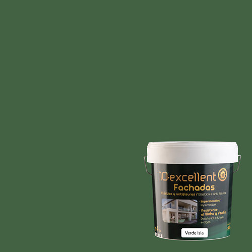 Colorante esencia nº102 100 ml de la marca EXCELLENCE en acabado de color Verde fabricado en Varios, ver descripción