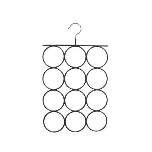 Puerta berna blanco de apertura derecha de 82.50 cm 25 Percha accesorios spaceo fulares 45 cm