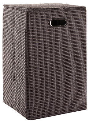 Cestos para la ropa · LEROY MERLIN