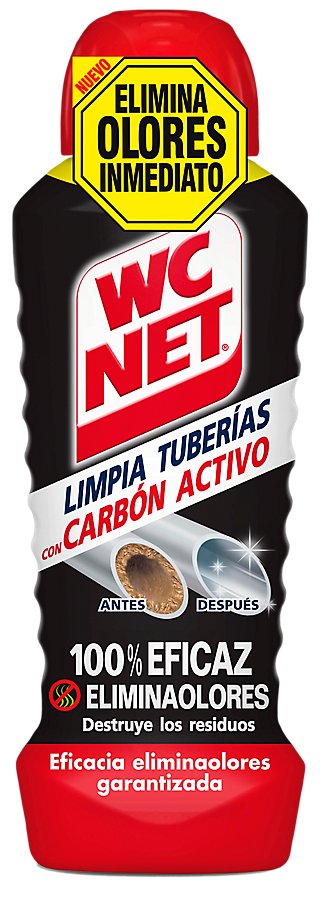 Desatascadores De Tuberias Leroy Merlin