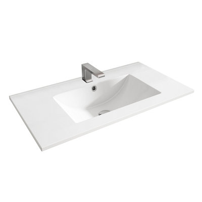 Lavabo