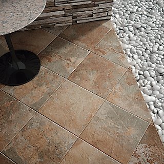 Suelos ceramicos baratos Suelos ceramicos baratos