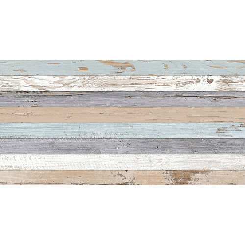 Revestimiento tribeca wall 32x62,5 mix artens