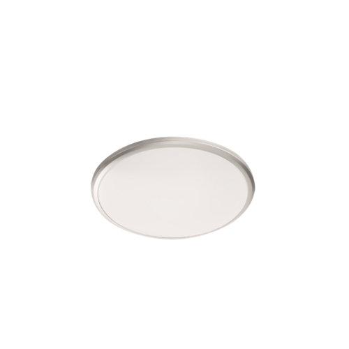 Foco led philips gris de 12w