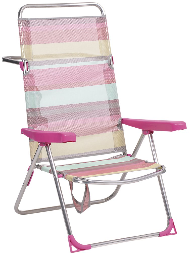 Download Para Que Sirve Una Silla Plegable Leroy Merlin Desktop Wallpaper Free Get Wallpaper Para Que Sirve Una Silla Plegable Leroy Merlin For iPhone Free