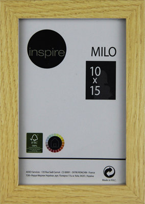 portafotos m�ltiple leroy merlin