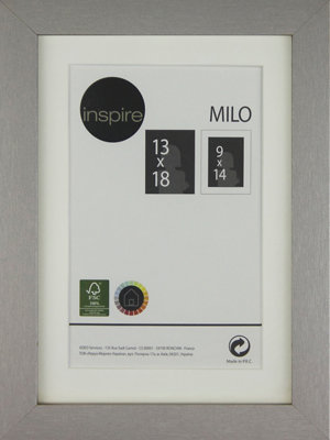 portafotos m�ltiple leroy merlin