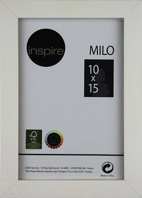 portafotos m�ltiple leroy merlin