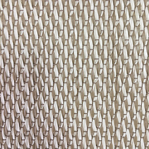 Felpudo limpia y seca apto para desinfectantes 67 x 150 cm 24 Alfombra beige pvc teplon beige 45 x 60cm